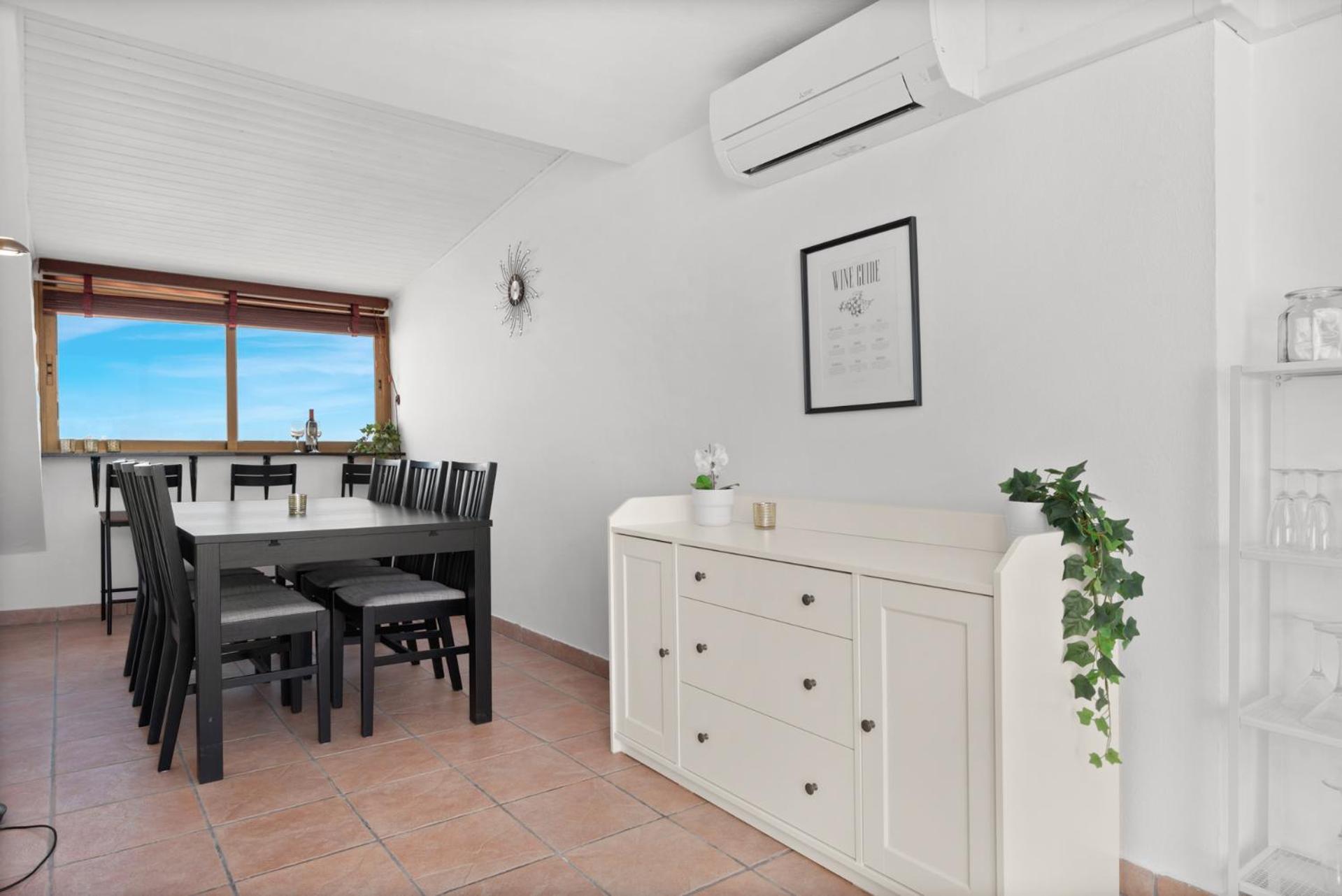 Lovely Penthouse Near Estepona Marina By Costarentals - Ref M15 エクステリア 写真