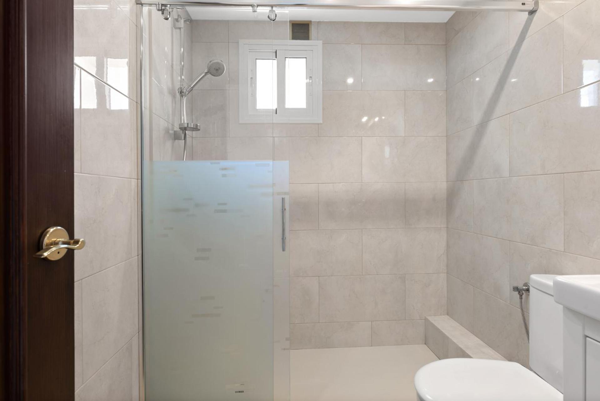 Lovely Penthouse Near Estepona Marina By Costarentals - Ref M15 エクステリア 写真